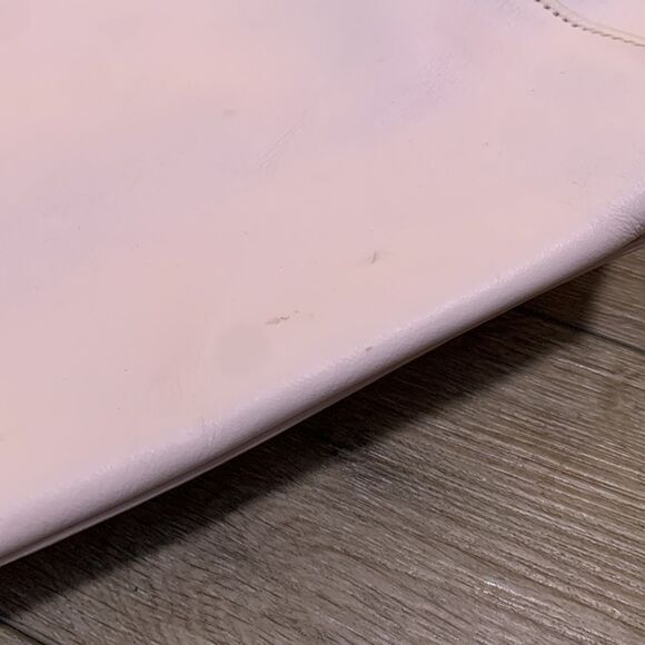 Neely & Chloe Tote - Picture 6 of 16